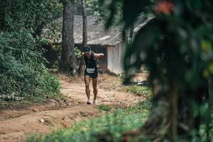 BIB: 
                            <button type="button" onclick="openModal(25277723)" class="btn btn-primary btn-sm float-right btn-popup" data-toggle="modal" data-target=".modal-high-quality">
                        <i class="fas fa-shopping-cart"></i> Add to Cart
                    </button>
                                            <button type="button" onclick="isThisMe(25277723, true)" class="btn btn-success btn-sm float-right btn-popup btn-isme hidden" data-toggle="tooltip" data-placement="bottom" title="นี่คือรูปของคุณใช่ไหม คลิกที่นี่เพื่อเอาเข้าอัลบั้ม">
                        <i class="fas fa-plus"></i> Add to album
                    </button>
                    <button type="button" onclick="isThisMe(25277723, false)" class="btn btn-warning btn-sm float-right btn-popup btn-isnotme hidden">
                        <i class="fas fa-ban"></i> Remove from album
                    </button>